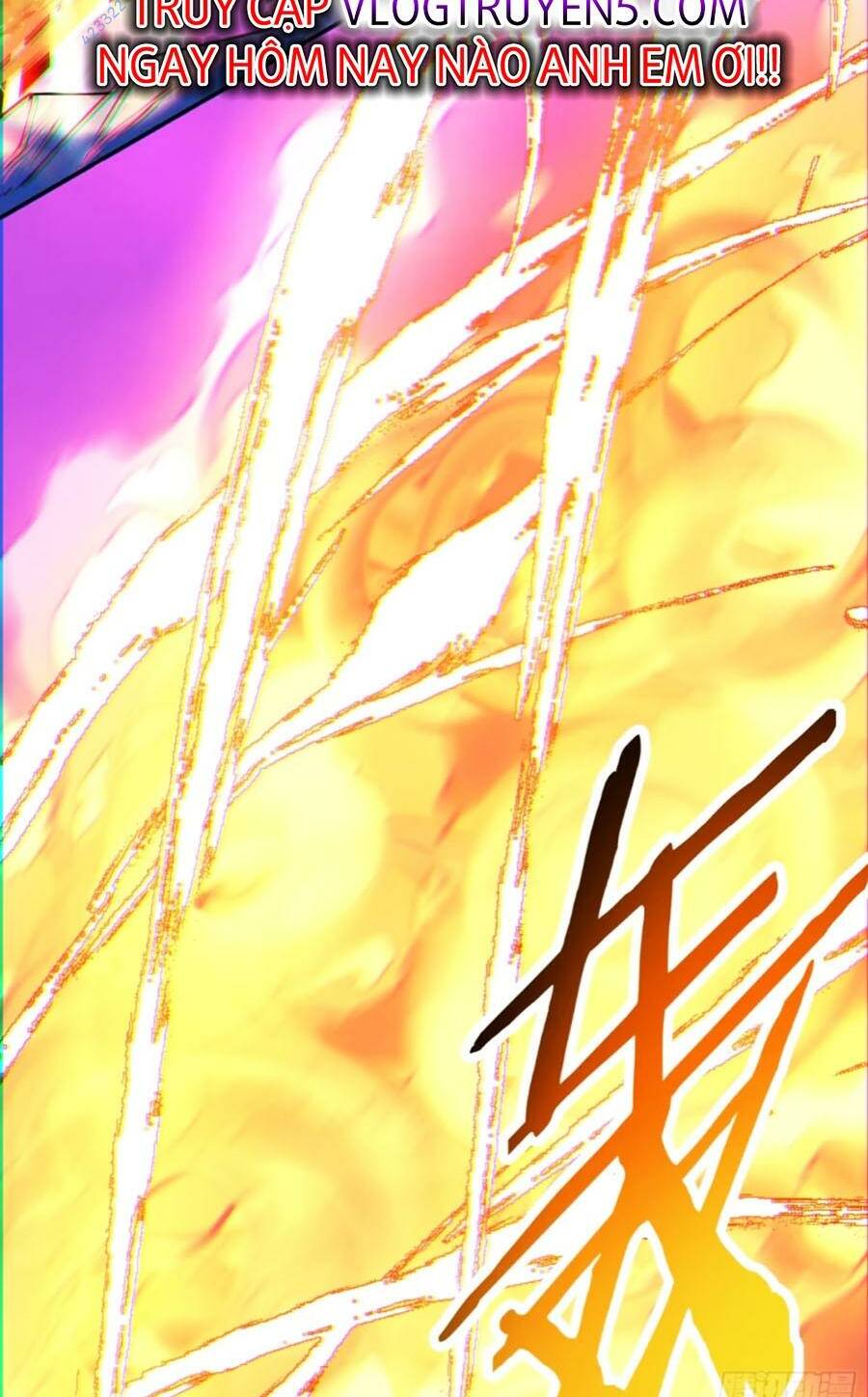 Đồ Đệ Của Ta Đều Là Đại Phản Phái Chapter 150 - Trang 41