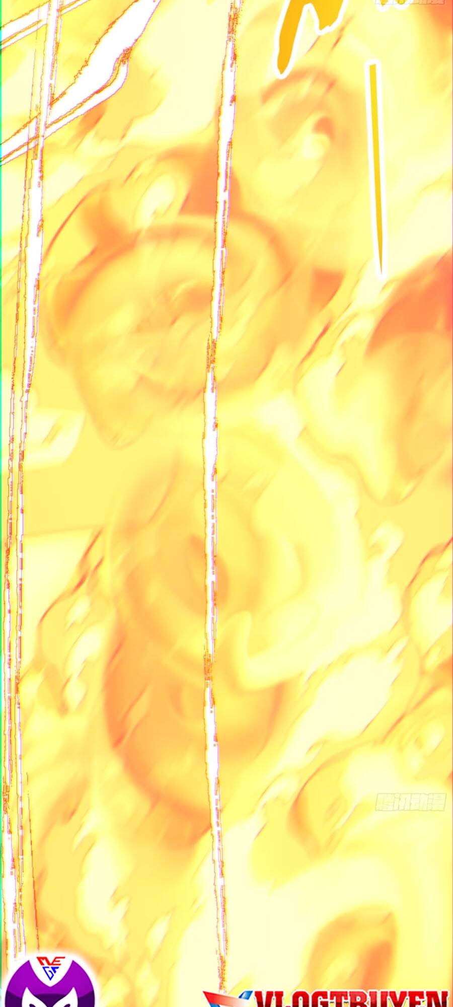 Đồ Đệ Của Ta Đều Là Đại Phản Phái Chapter 150 - Trang 42