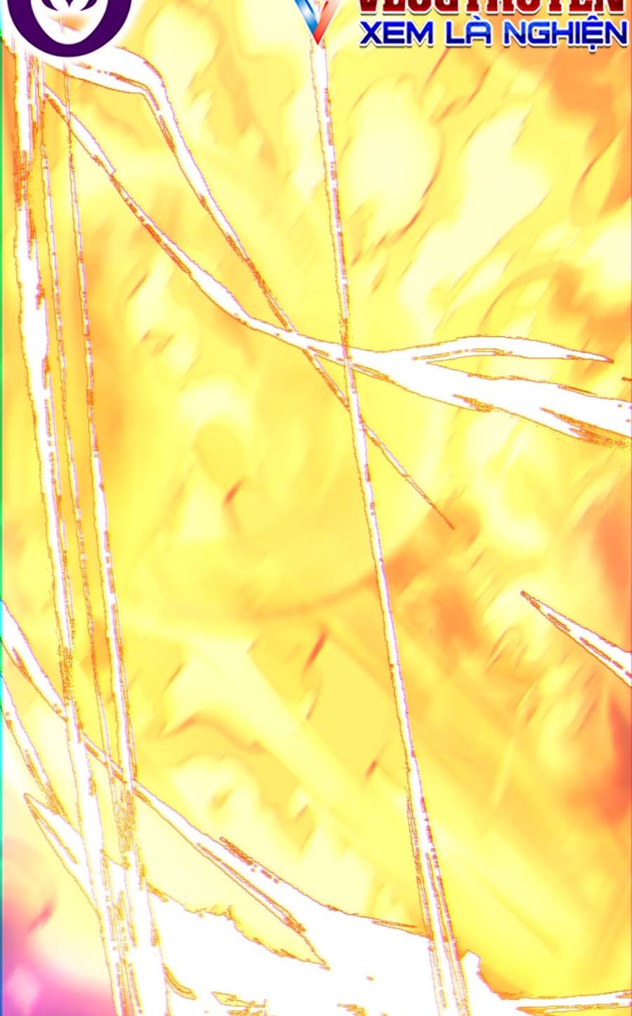 Đồ Đệ Của Ta Đều Là Đại Phản Phái Chapter 150 - Trang 43