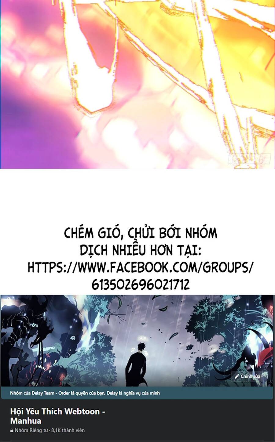 Đồ Đệ Của Ta Đều Là Đại Phản Phái - Chapter 150 - Page 44