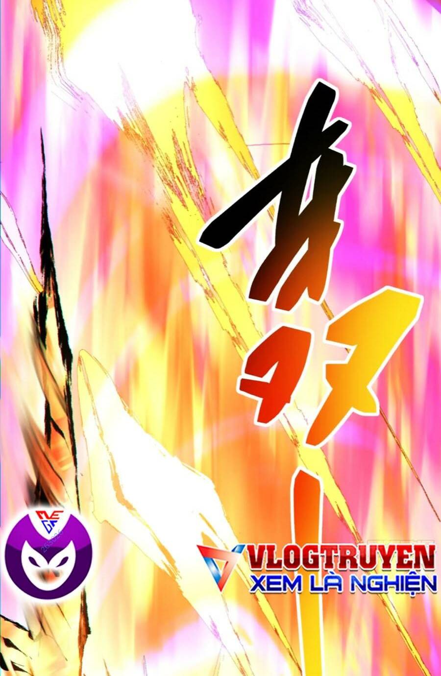 Đồ Đệ Của Ta Đều Là Đại Phản Phái Chapter 151 - Trang 13