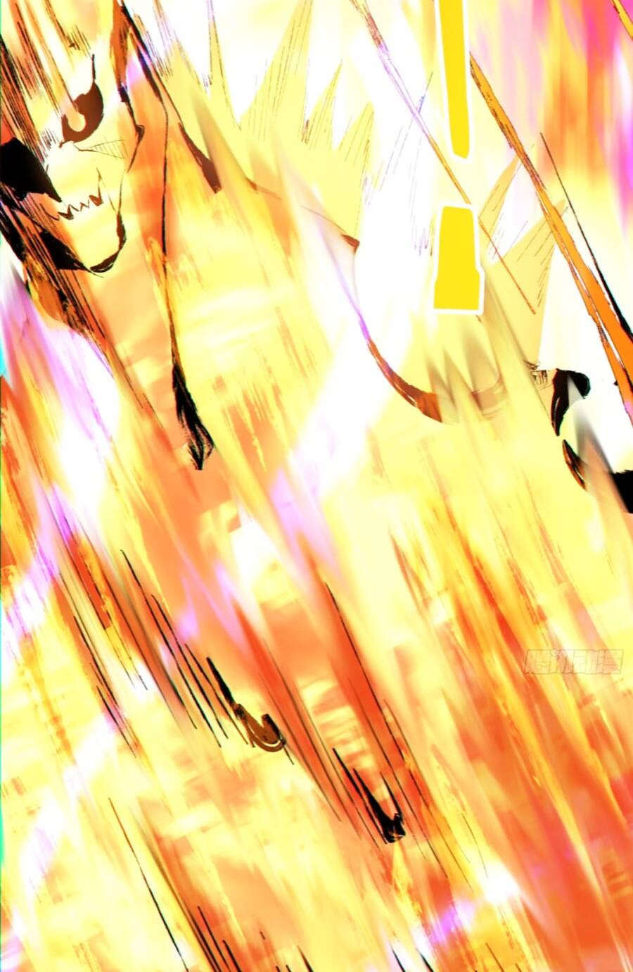 Đồ Đệ Của Ta Đều Là Đại Phản Phái Chapter 151 - Trang 14