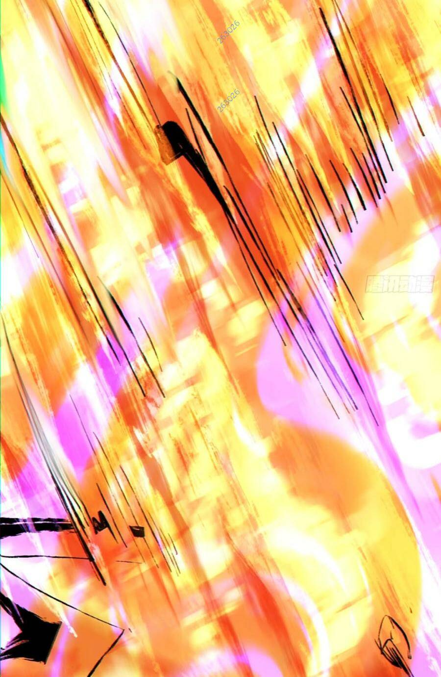 Đồ Đệ Của Ta Đều Là Đại Phản Phái Chapter 151 - Trang 16