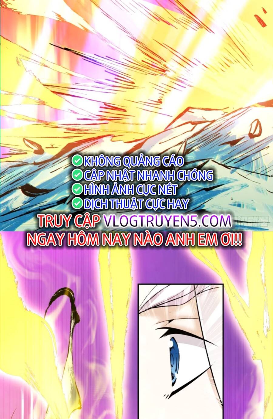 Đồ Đệ Của Ta Đều Là Đại Phản Phái Chapter 151 - Trang 18