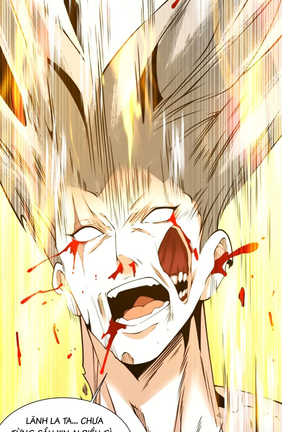 Đồ Đệ Của Ta Đều Là Đại Phản Phái Chapter 151 - Trang 26