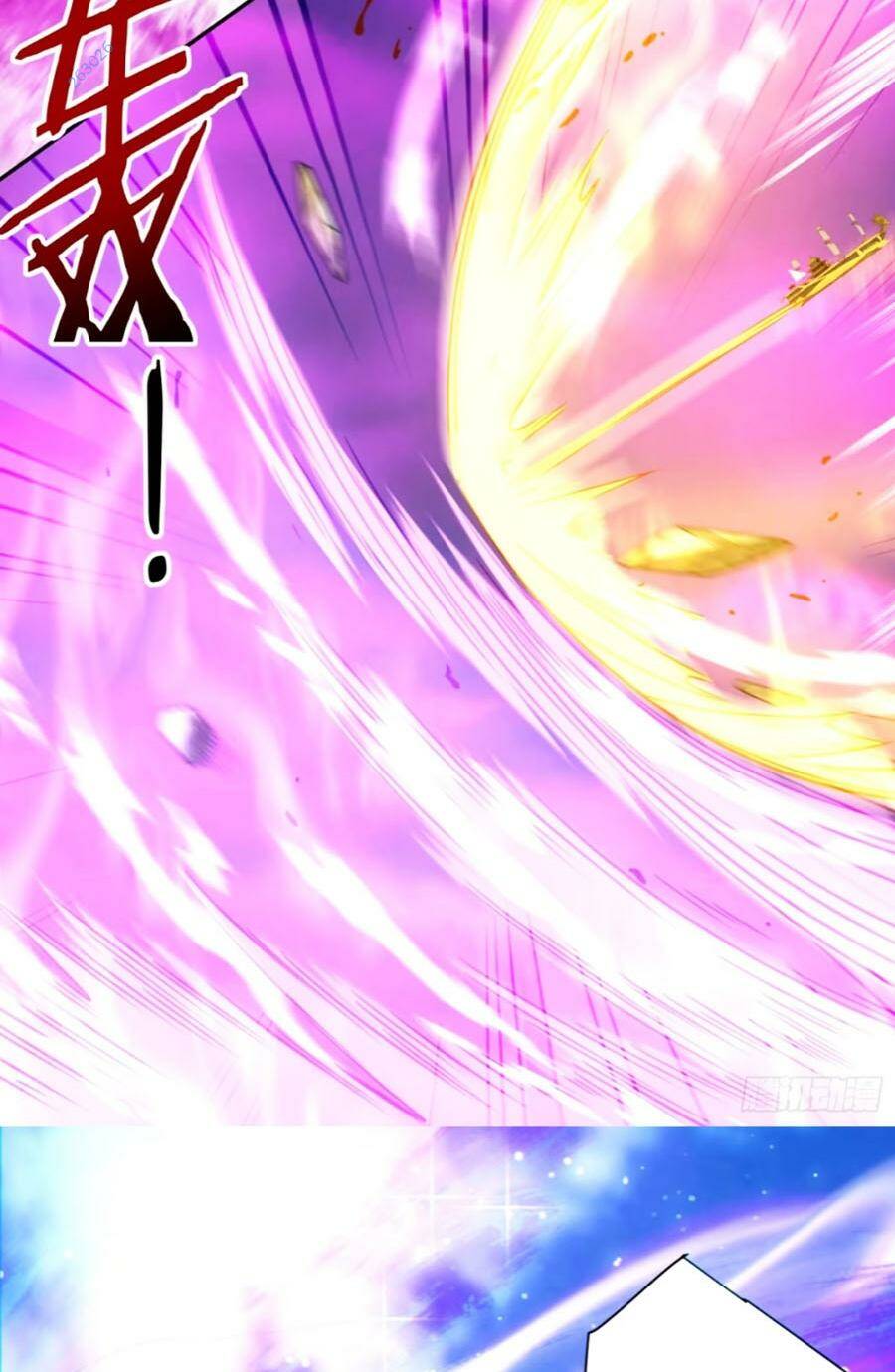 Đồ Đệ Của Ta Đều Là Đại Phản Phái Chapter 151 - Trang 28