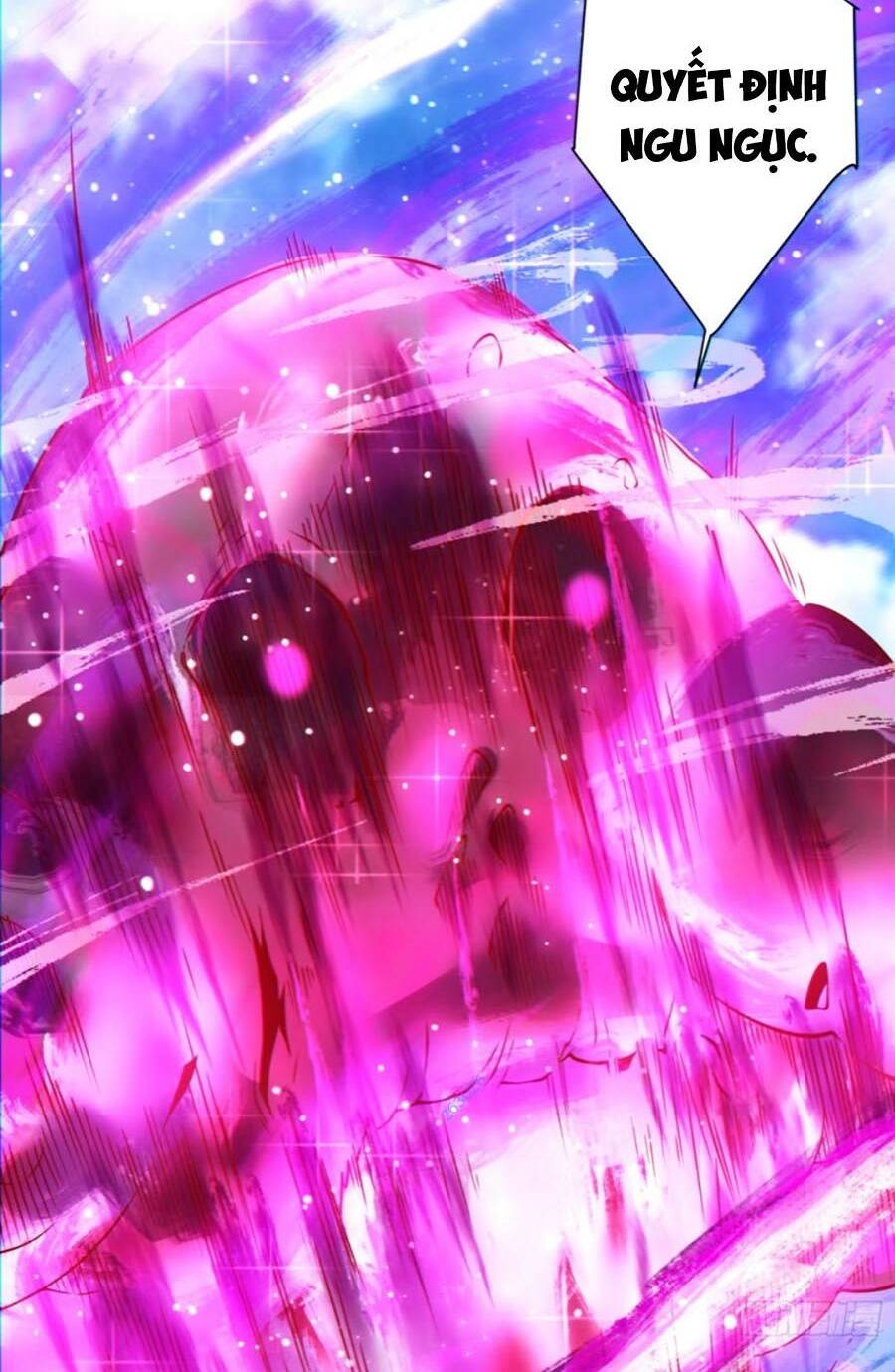 Đồ Đệ Của Ta Đều Là Đại Phản Phái Chapter 151 - Trang 29