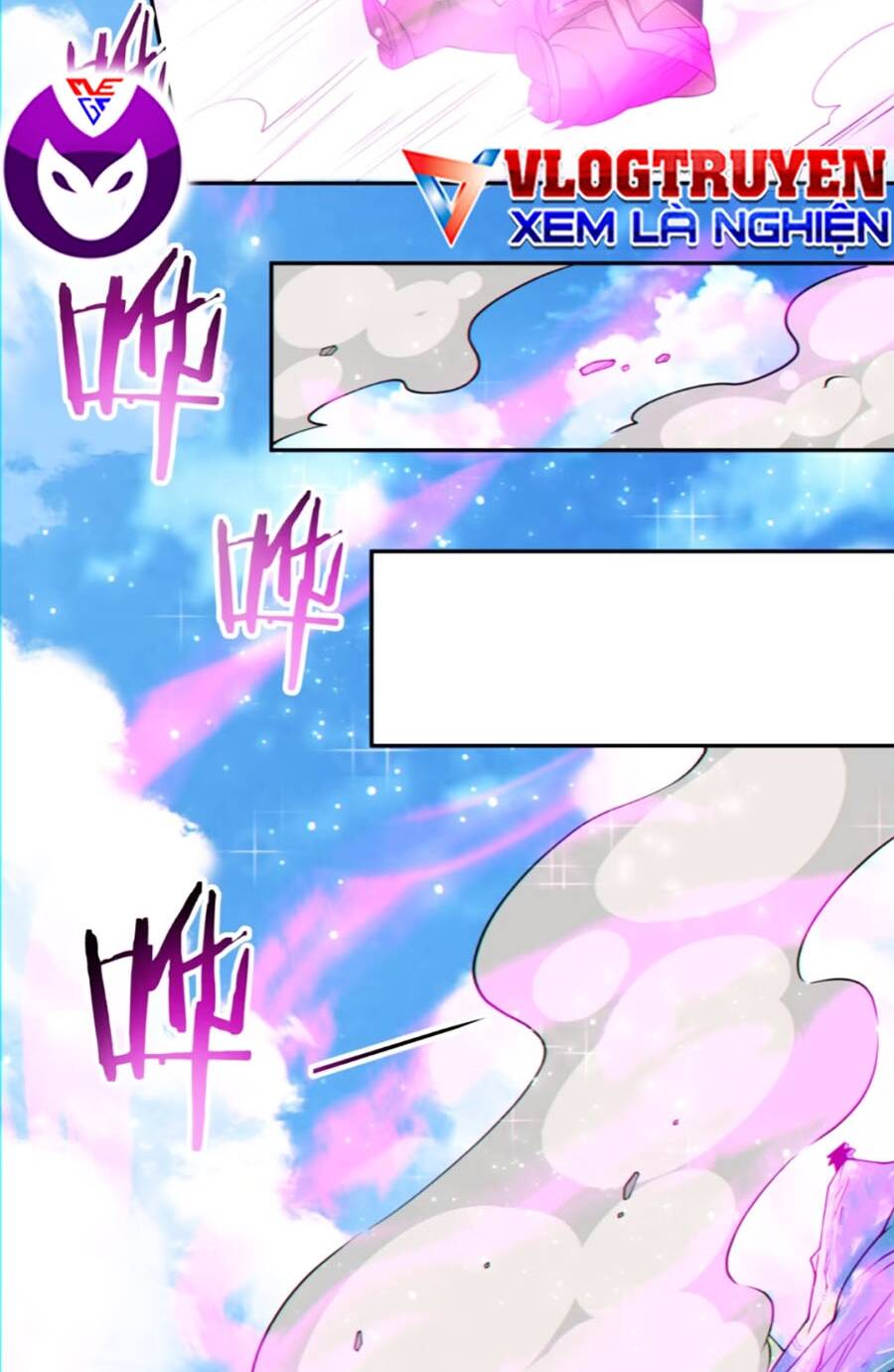 Đồ Đệ Của Ta Đều Là Đại Phản Phái Chapter 151 - Trang 31