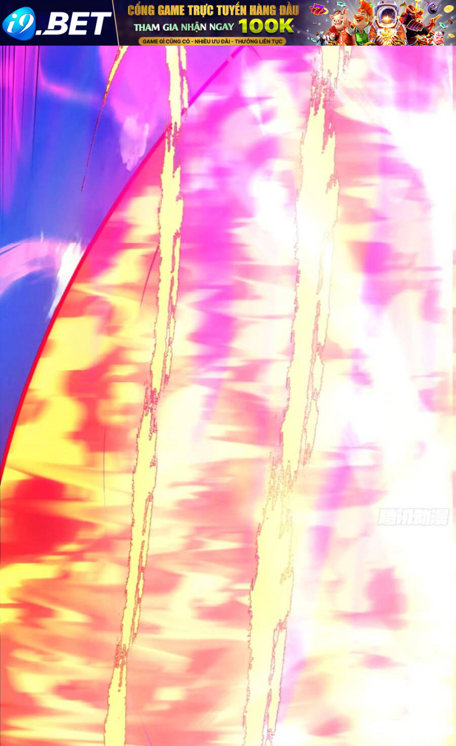 Đồ Đệ Của Ta Đều Là Đại Phản Phái Chapter 151 - Trang 3