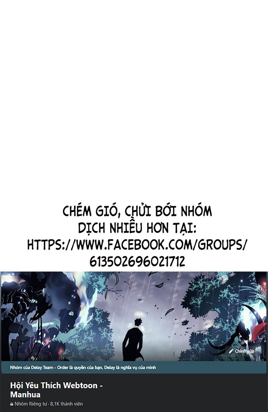 Đồ Đệ Của Ta Đều Là Đại Phản Phái - Chapter 151 - Page 50