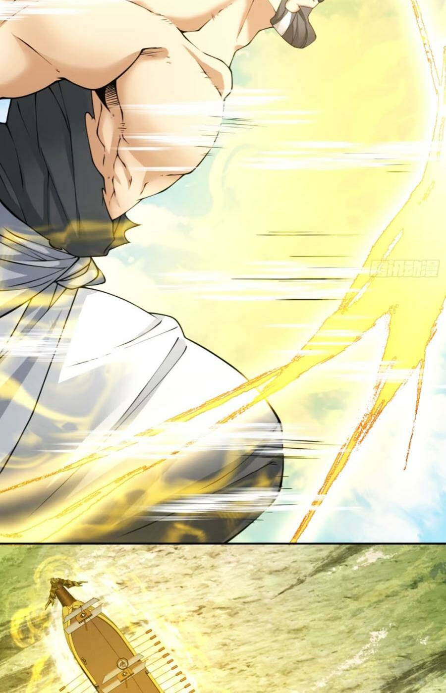 Đồ Đệ Của Ta Đều Là Đại Phản Phái Chapter 152 - Trang 24