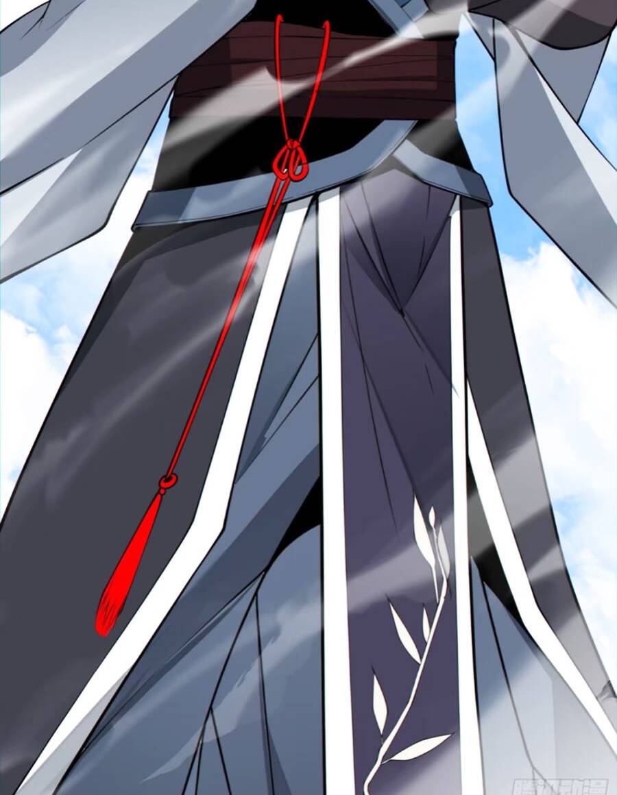 Đồ Đệ Của Ta Đều Là Đại Phản Phái Chapter 152 - Trang 43