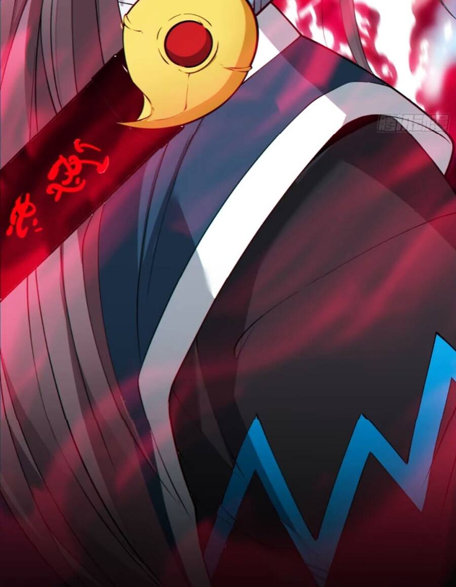 Đồ Đệ Của Ta Đều Là Đại Phản Phái Chapter 152 - Trang 50