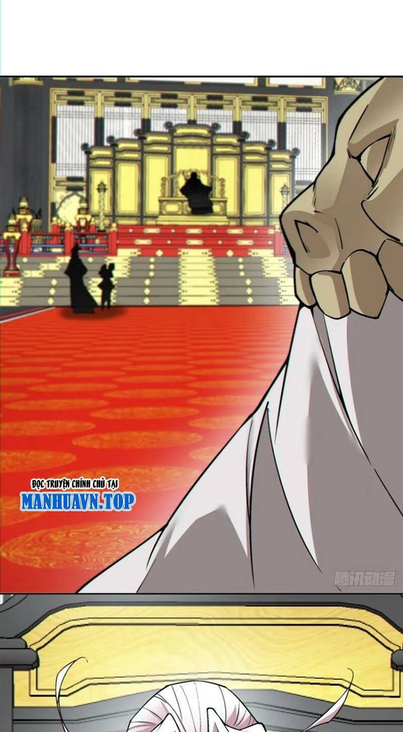 Đồ Đệ Của Ta Đều Là Đại Phản Phái Chapter 154 - Trang 9