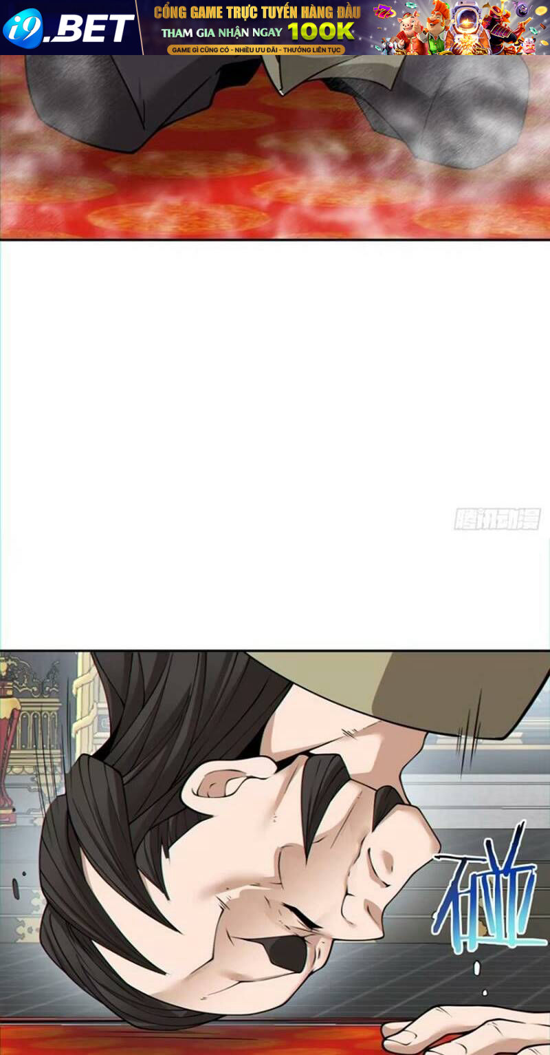 Đồ Đệ Của Ta Đều Là Đại Phản Phái Chapter 154 - Trang 13