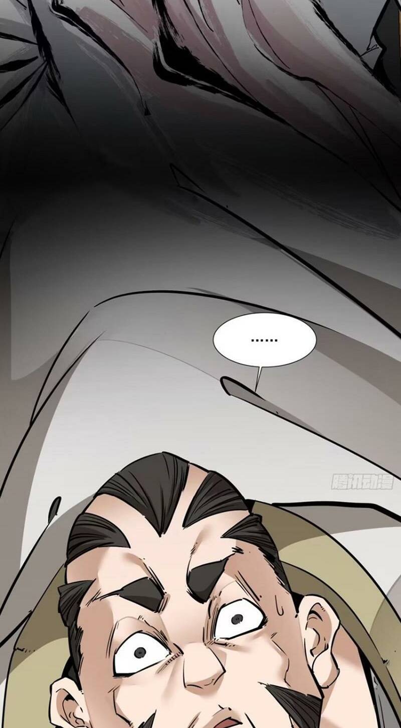 Đồ Đệ Của Ta Đều Là Đại Phản Phái Chapter 154 - Trang 37