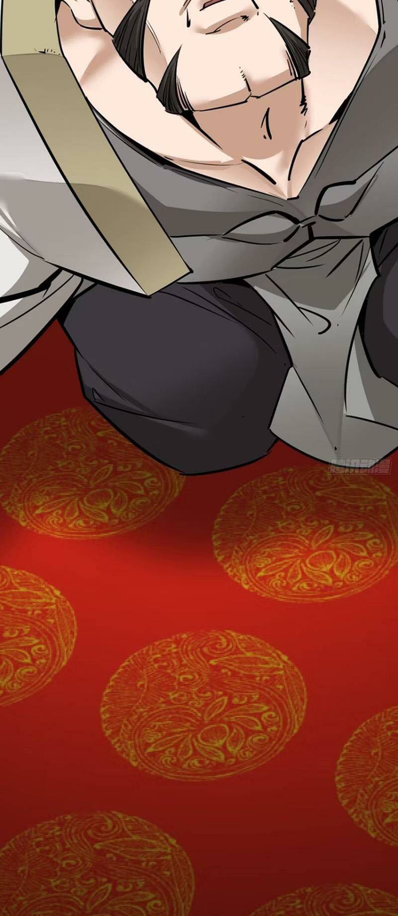 Đồ Đệ Của Ta Đều Là Đại Phản Phái Chapter 154 - Trang 38