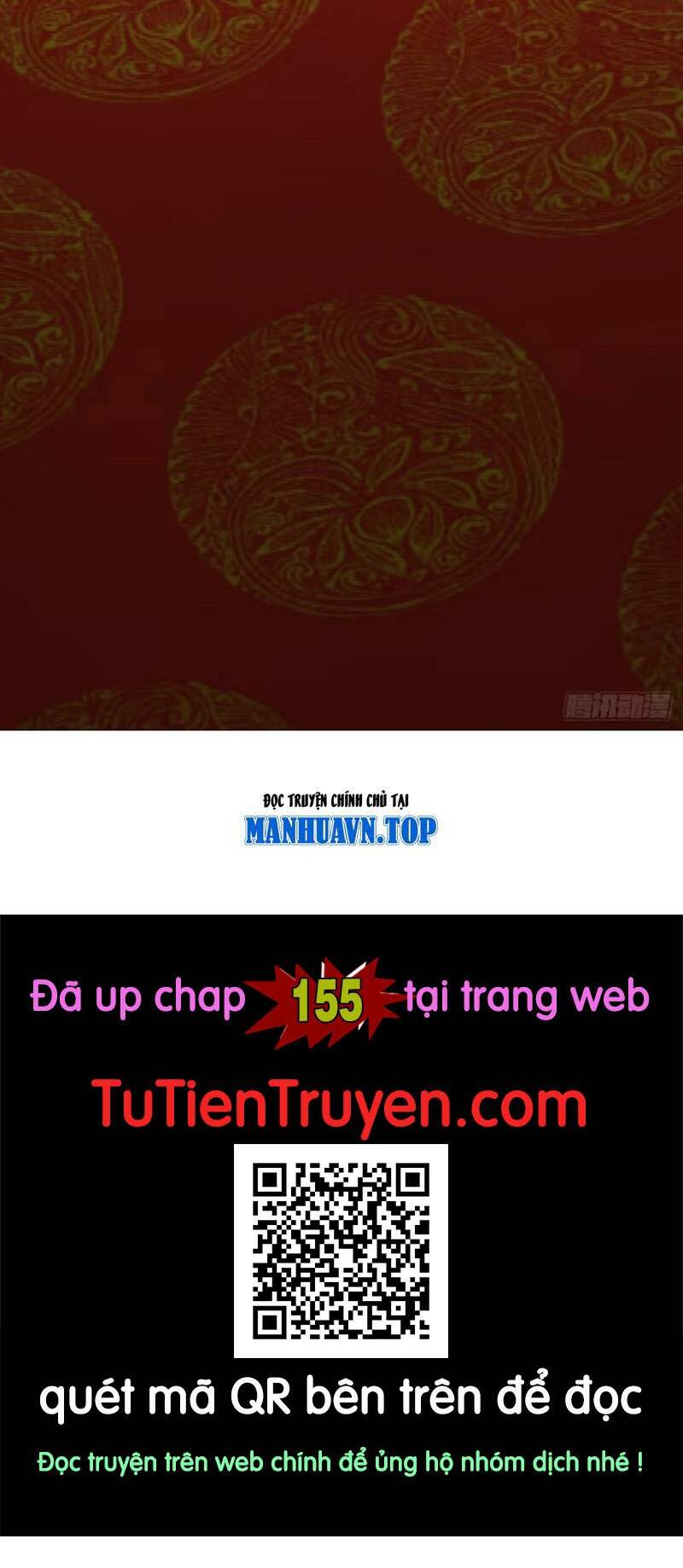 Đồ Đệ Của Ta Đều Là Đại Phản Phái - Chapter 154 - Page 39