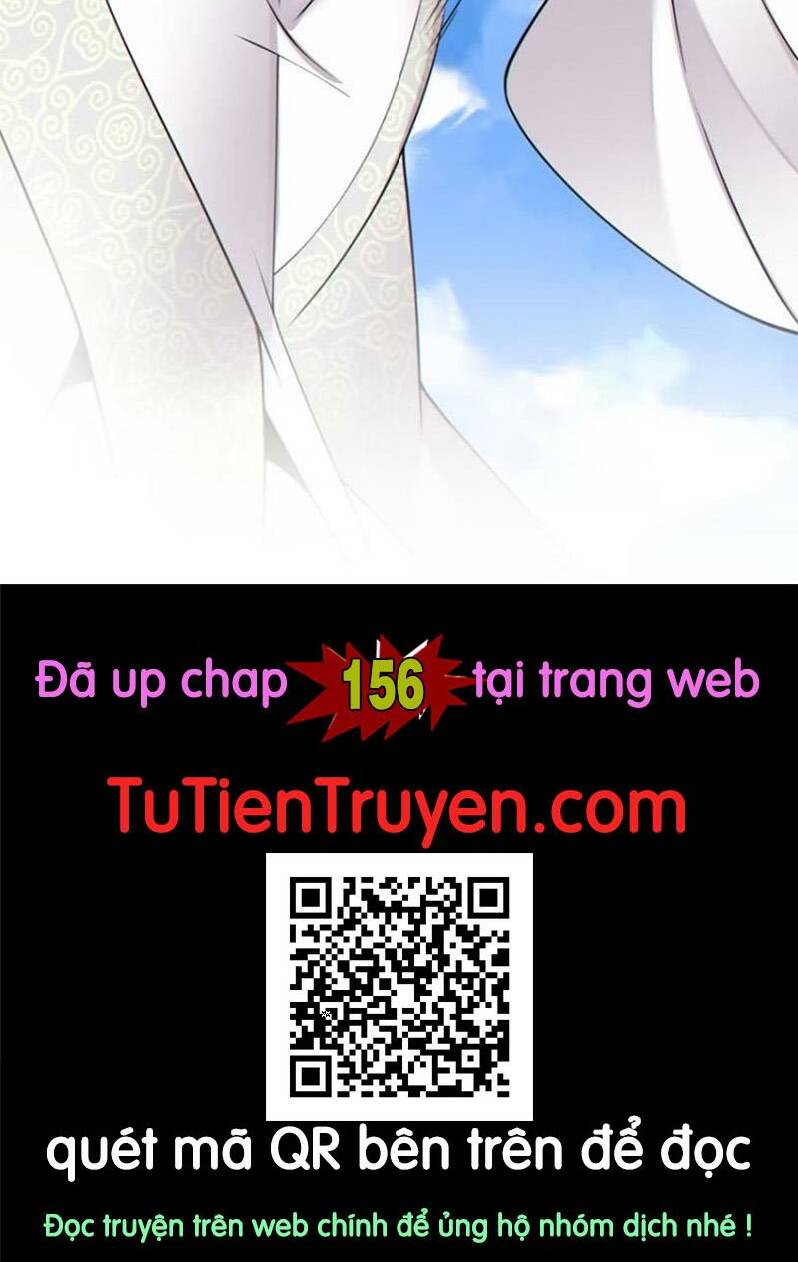 Đồ Đệ Của Ta Đều Là Đại Phản Phái - Chapter 155 - Page 39