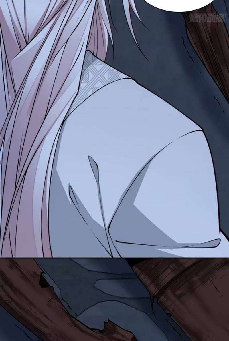 Đồ Đệ Của Ta Đều Là Đại Phản Phái Chapter 156 - Trang 33