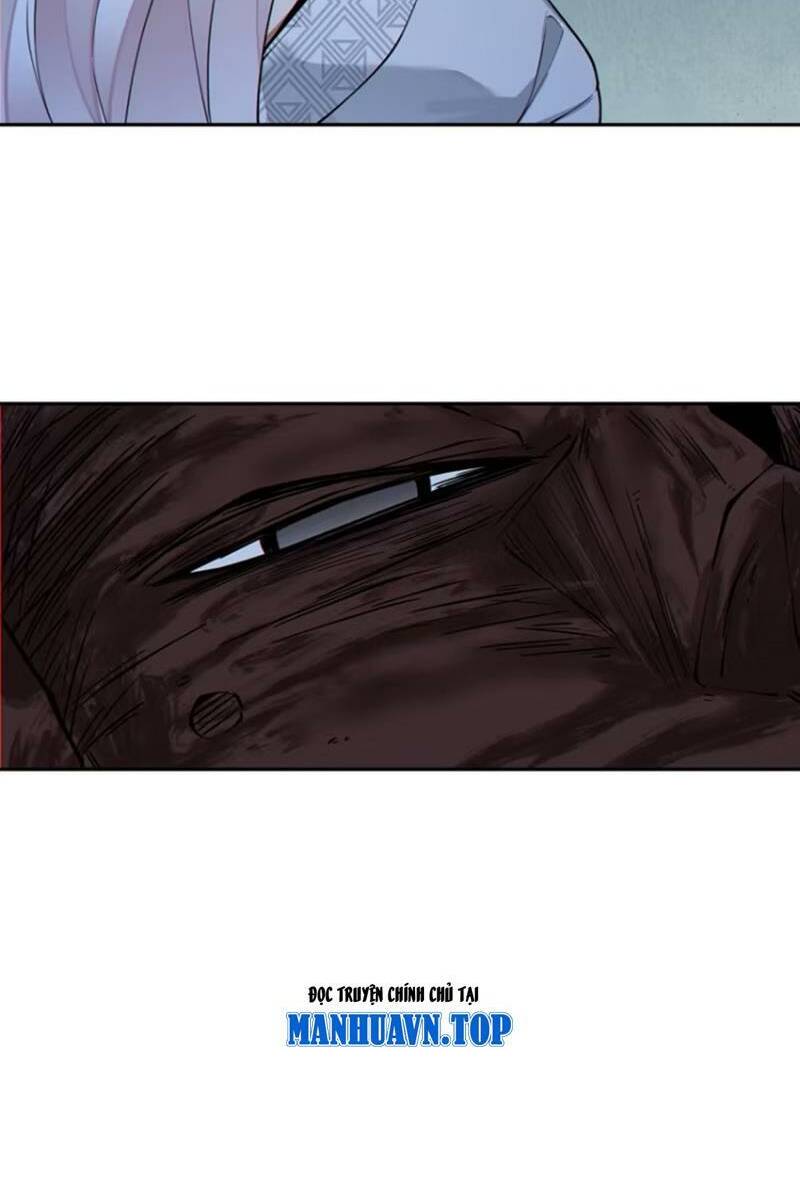 Đồ Đệ Của Ta Đều Là Đại Phản Phái Chapter 156 - Trang 35