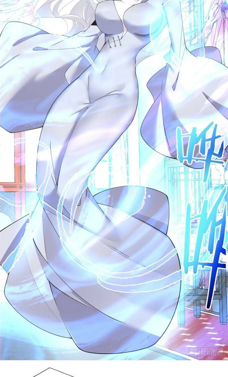 Đồ Đệ Của Ta Đều Là Đại Phản Phái Chapter 156 - Trang 4