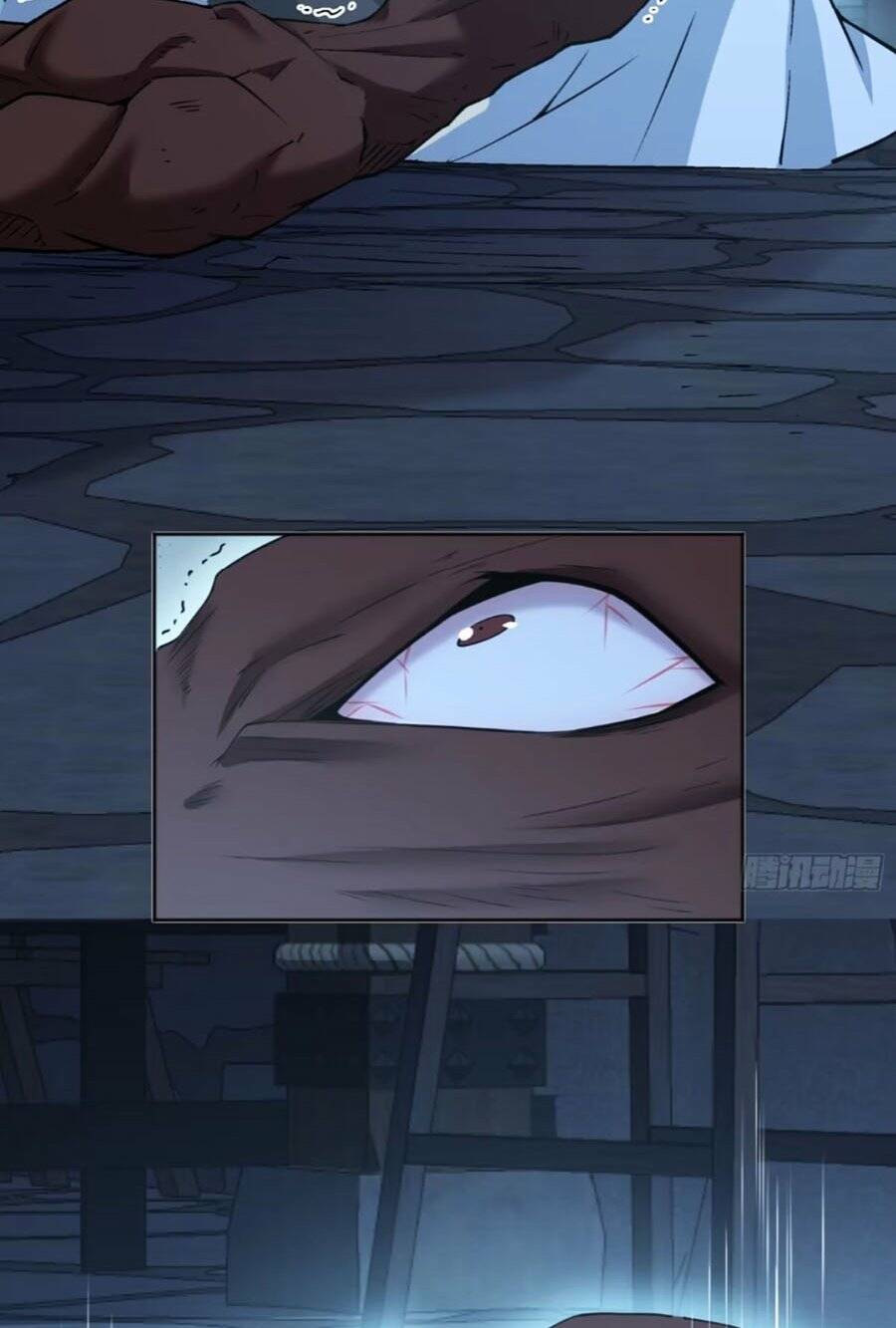 Đồ Đệ Của Ta Đều Là Đại Phản Phái Chapter 157 - Trang 10