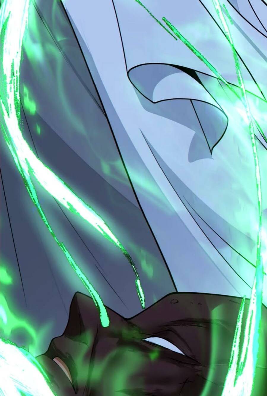 Đồ Đệ Của Ta Đều Là Đại Phản Phái Chapter 157 - Trang 17