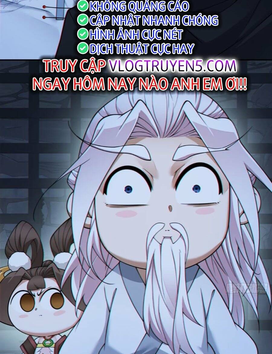 Đồ Đệ Của Ta Đều Là Đại Phản Phái Chapter 157 - Trang 26