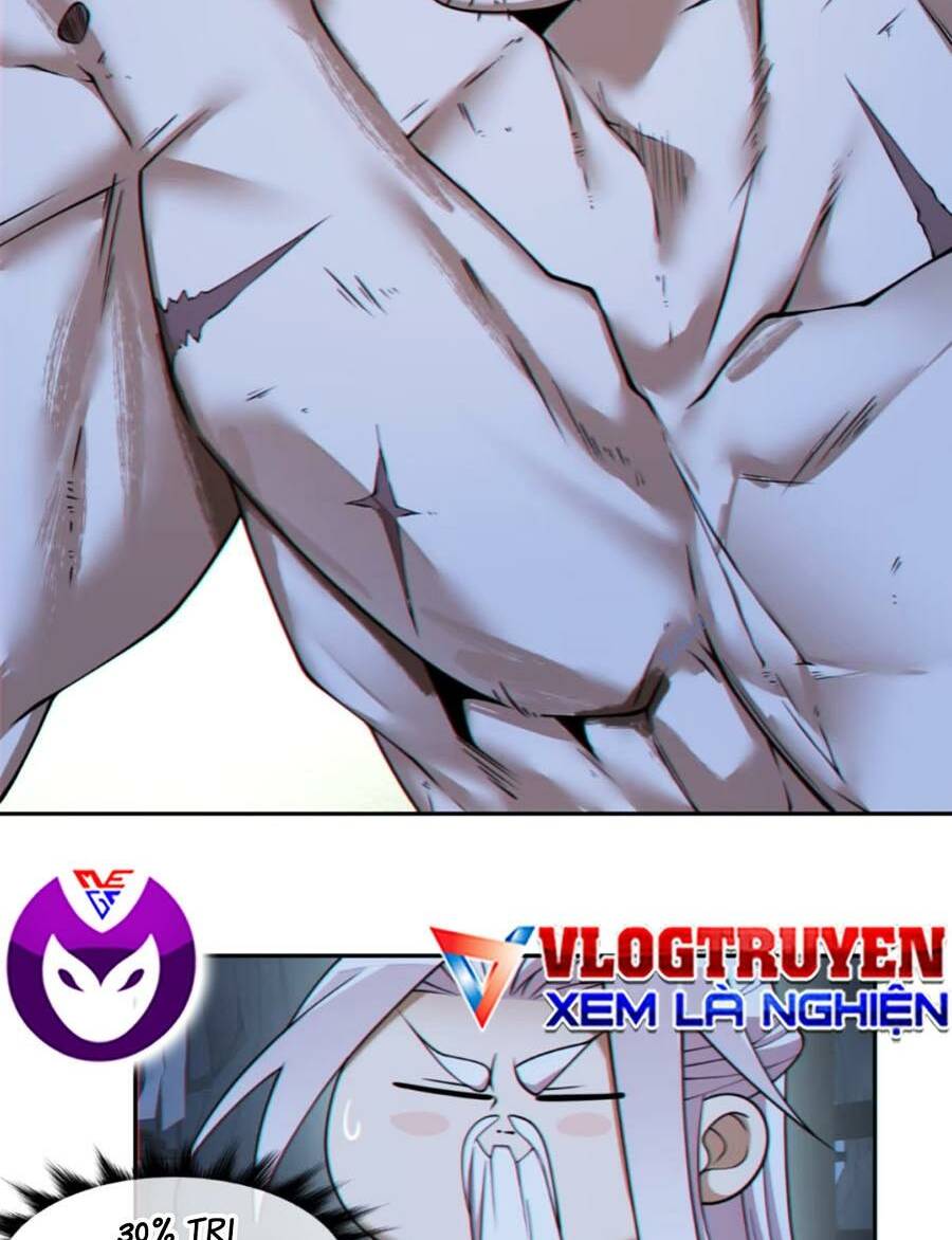 Đồ Đệ Của Ta Đều Là Đại Phản Phái Chapter 157 - Trang 29