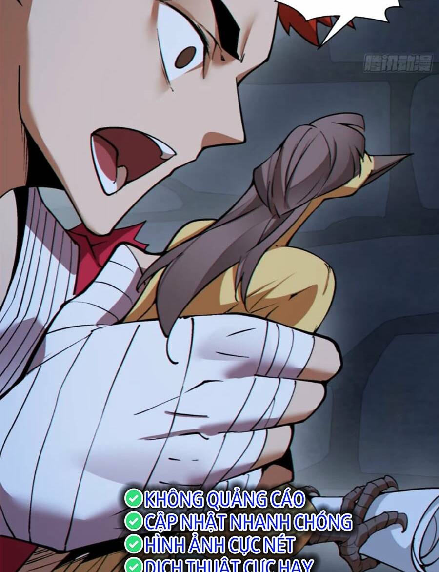 Đồ Đệ Của Ta Đều Là Đại Phản Phái Chapter 157 - Trang 39