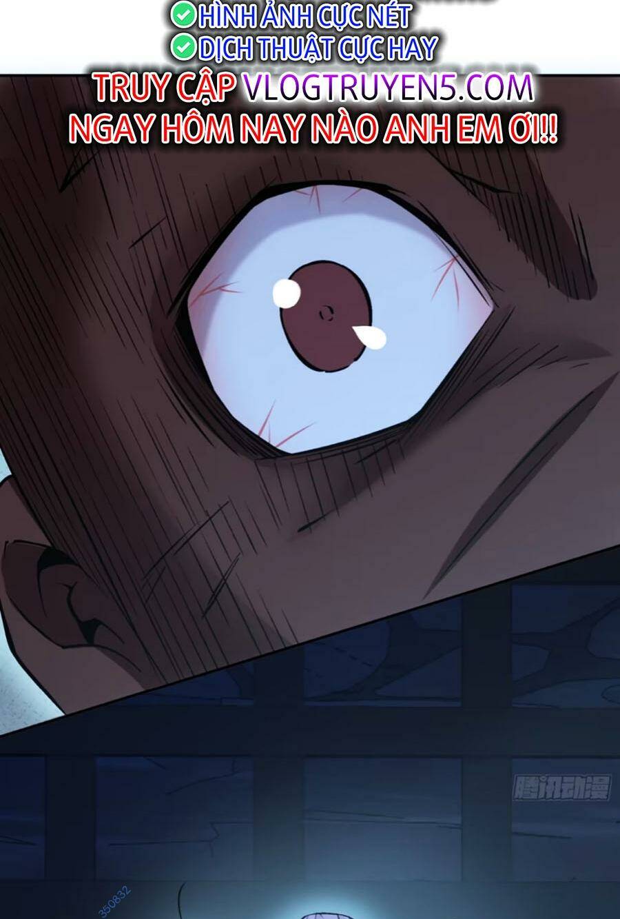 Đồ Đệ Của Ta Đều Là Đại Phản Phái Chapter 157 - Trang 8