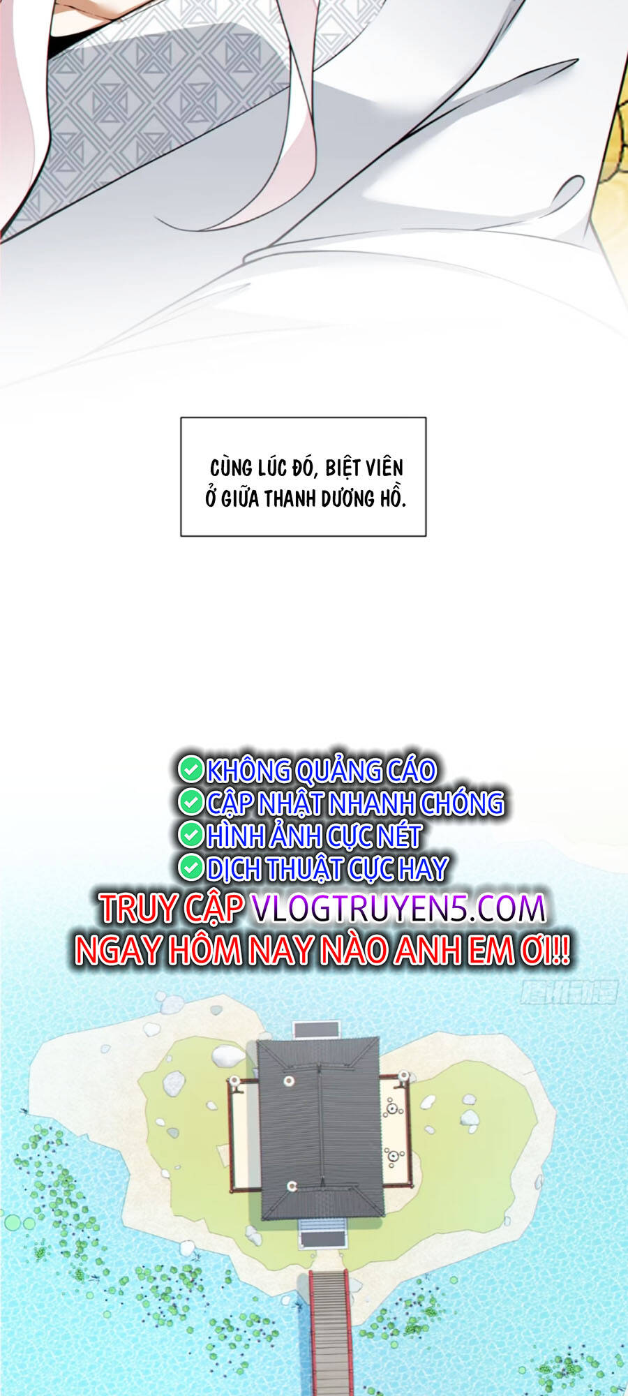 Đồ Đệ Của Ta Đều Là Đại Phản Phái Chapter 158 - Trang 25