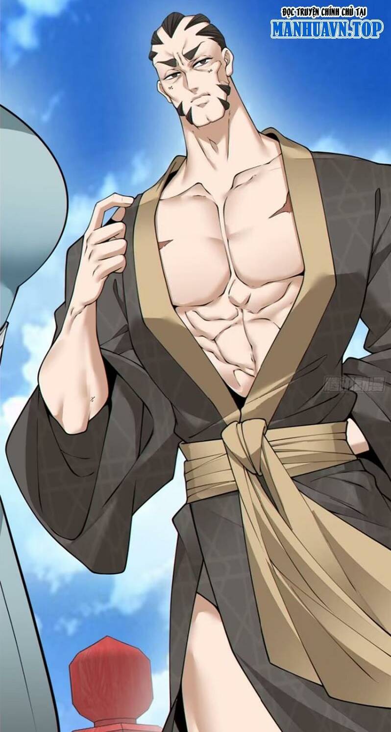 Đồ Đệ Của Ta Đều Là Đại Phản Phái Chapter 159 - Trang 11