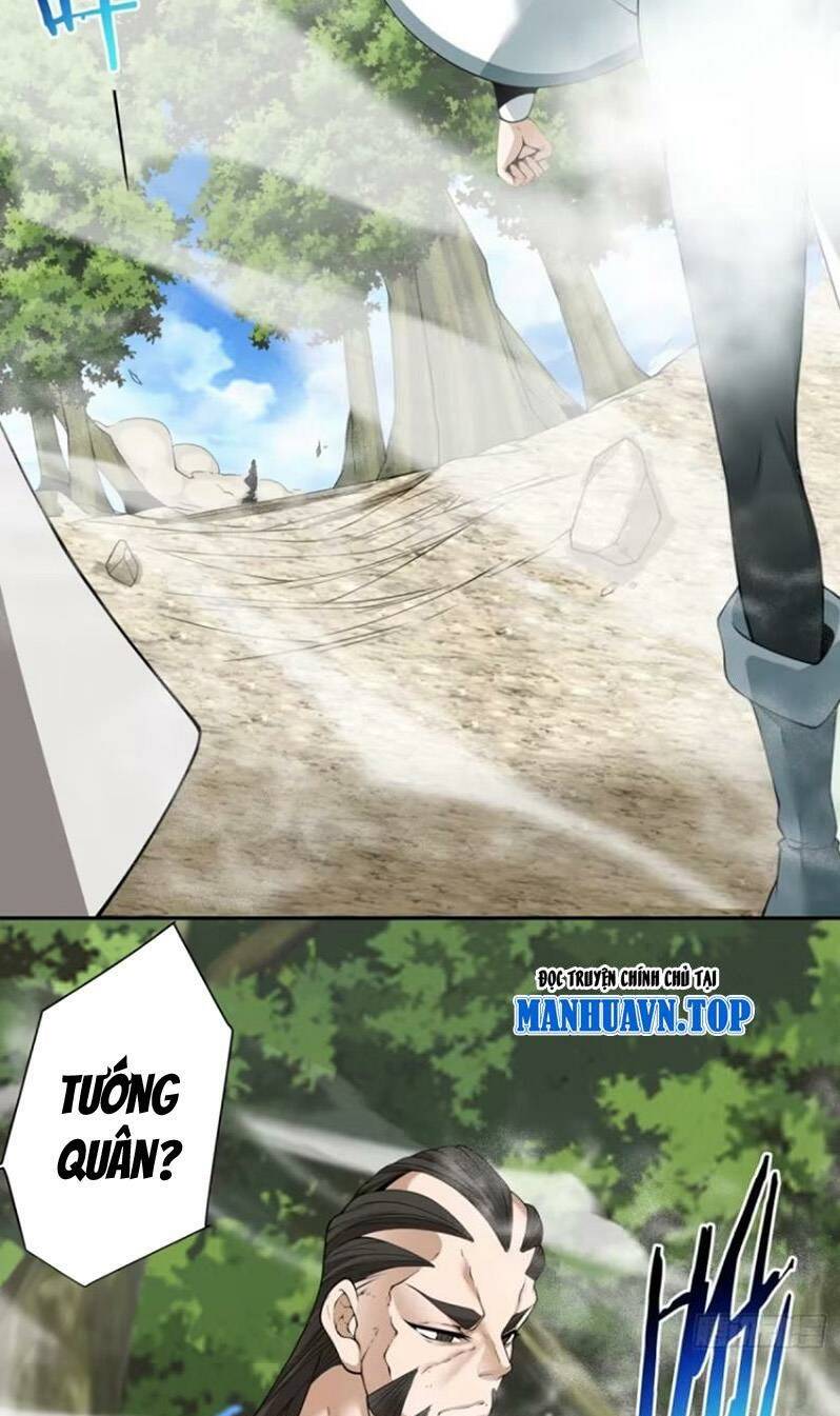 Đồ Đệ Của Ta Đều Là Đại Phản Phái Chapter 159 - Trang 36