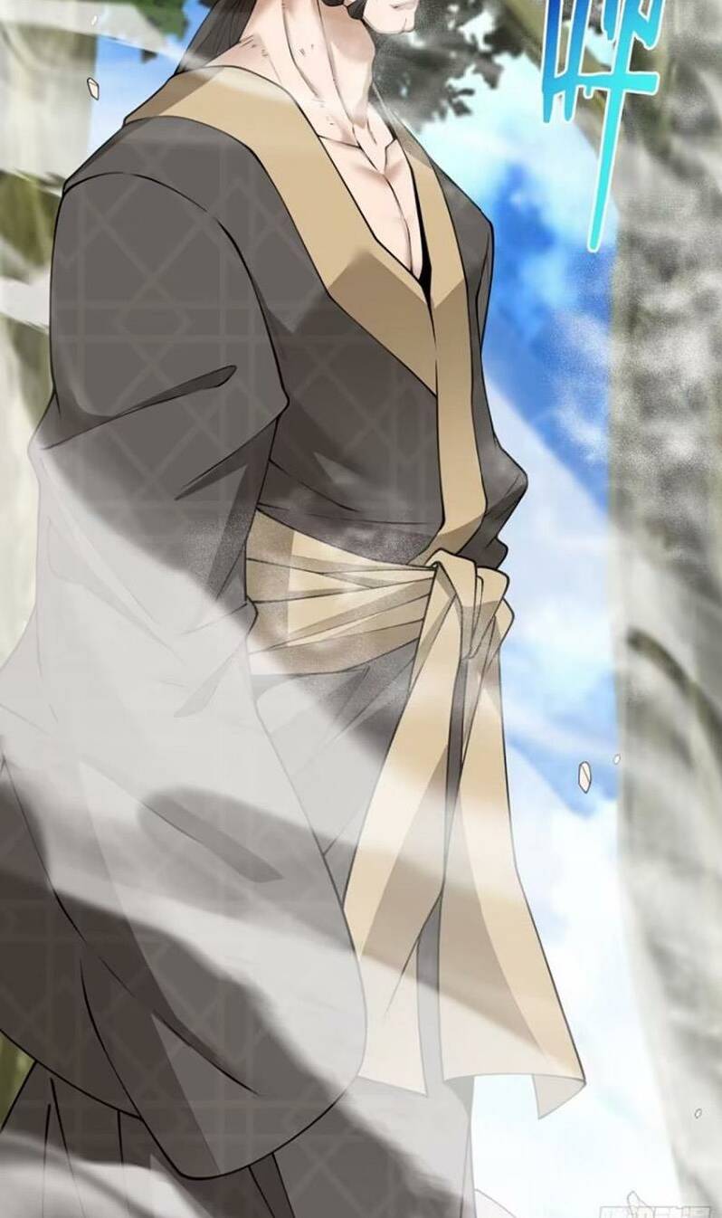 Đồ Đệ Của Ta Đều Là Đại Phản Phái Chapter 159 - Trang 37