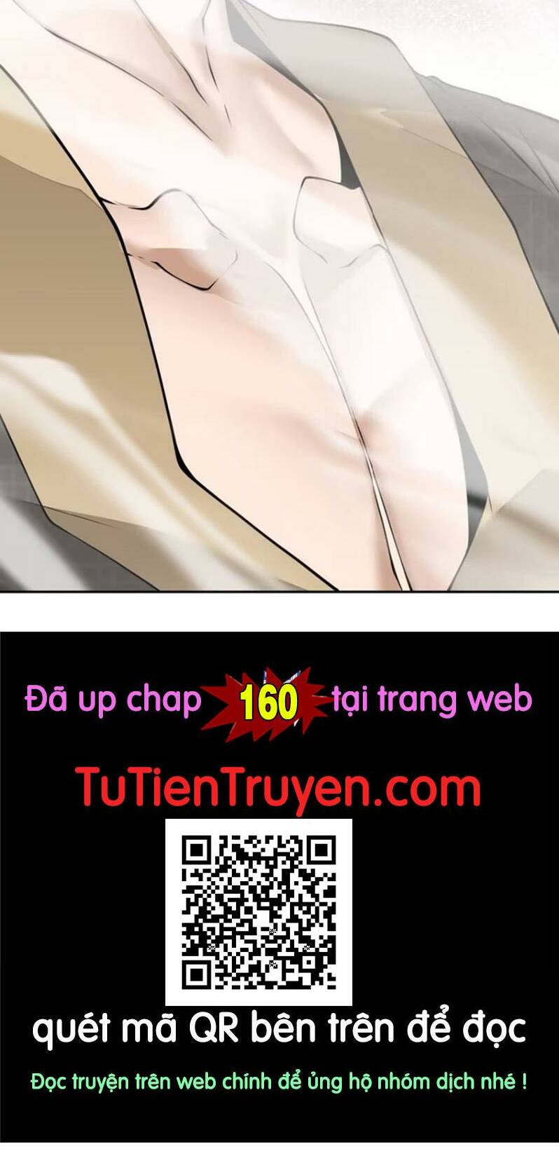 Đồ Đệ Của Ta Đều Là Đại Phản Phái - Chapter 159 - Page 39