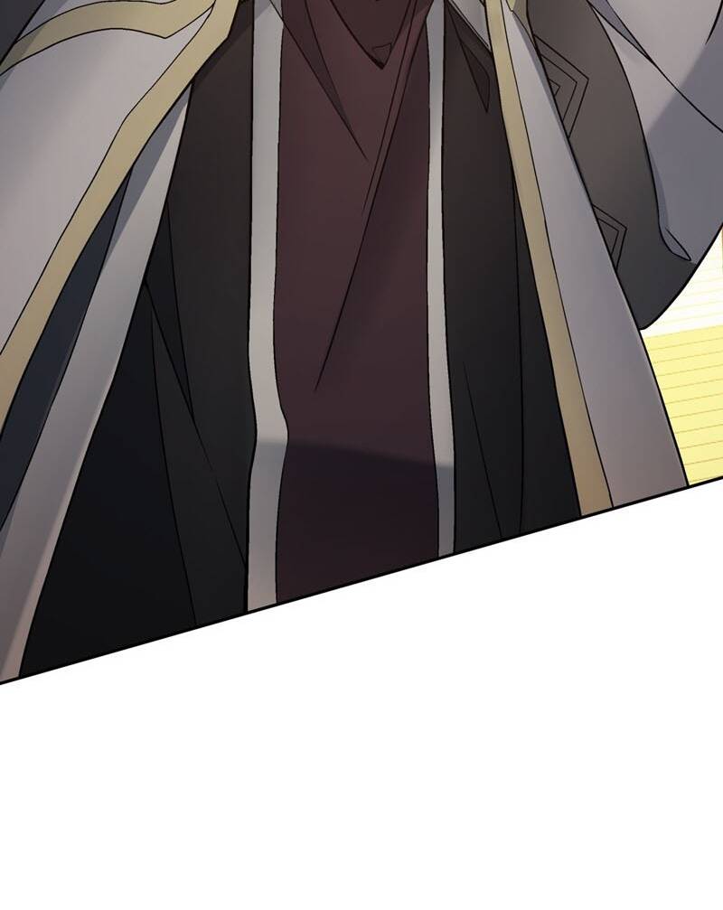 Đồ Đệ Của Ta Đều Là Đại Phản Phái Chapter 16 - Trang 33