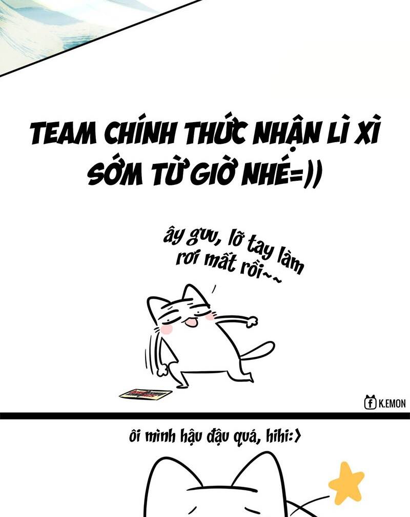 Đồ Đệ Của Ta Đều Là Đại Phản Phái Chapter 16 - Trang 46