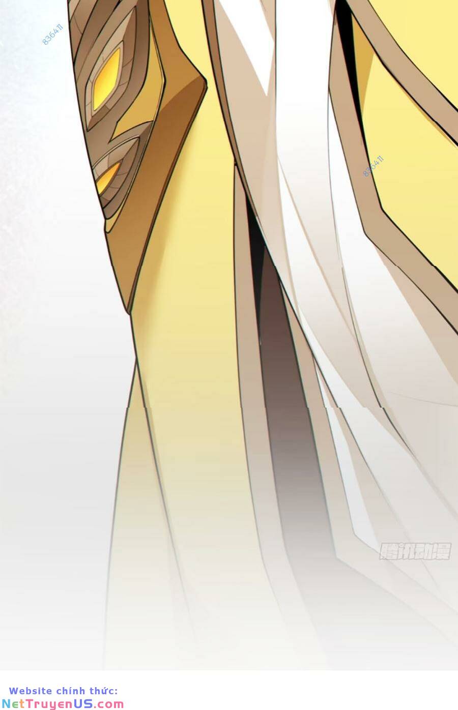 Đồ Đệ Của Ta Đều Là Đại Phản Phái Chapter 160 - Trang 46