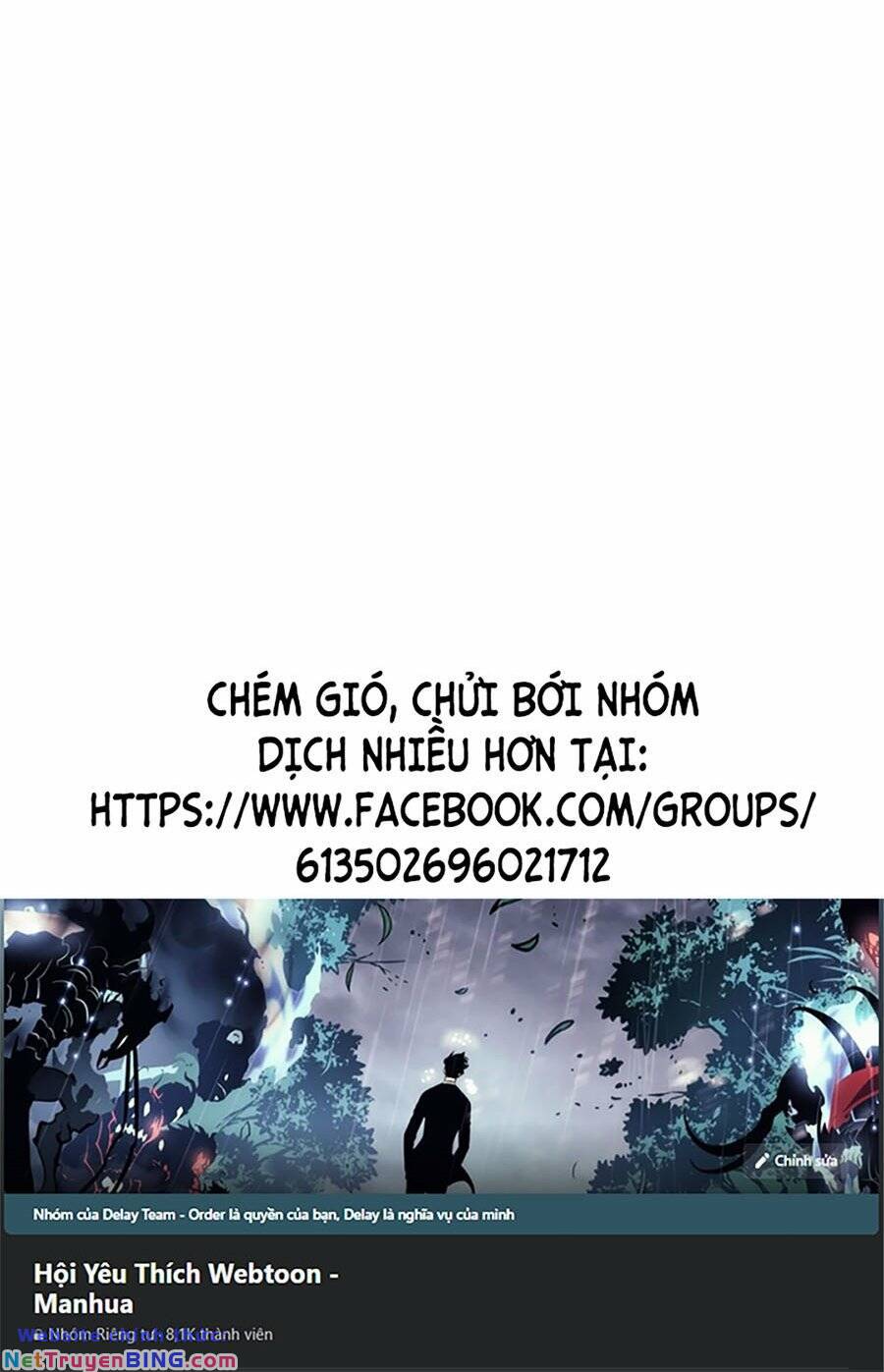 Đồ Đệ Của Ta Đều Là Đại Phản Phái - Chapter 160 - Page 47