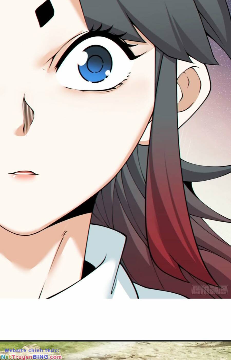 Đồ Đệ Của Ta Đều Là Đại Phản Phái Chapter 160 - Trang 7