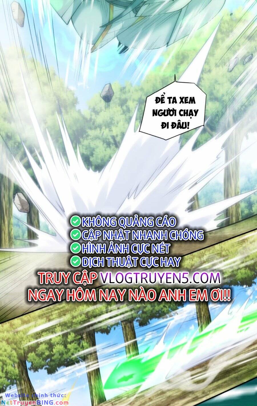 Đồ Đệ Của Ta Đều Là Đại Phản Phái Chapter 161 - Trang 26