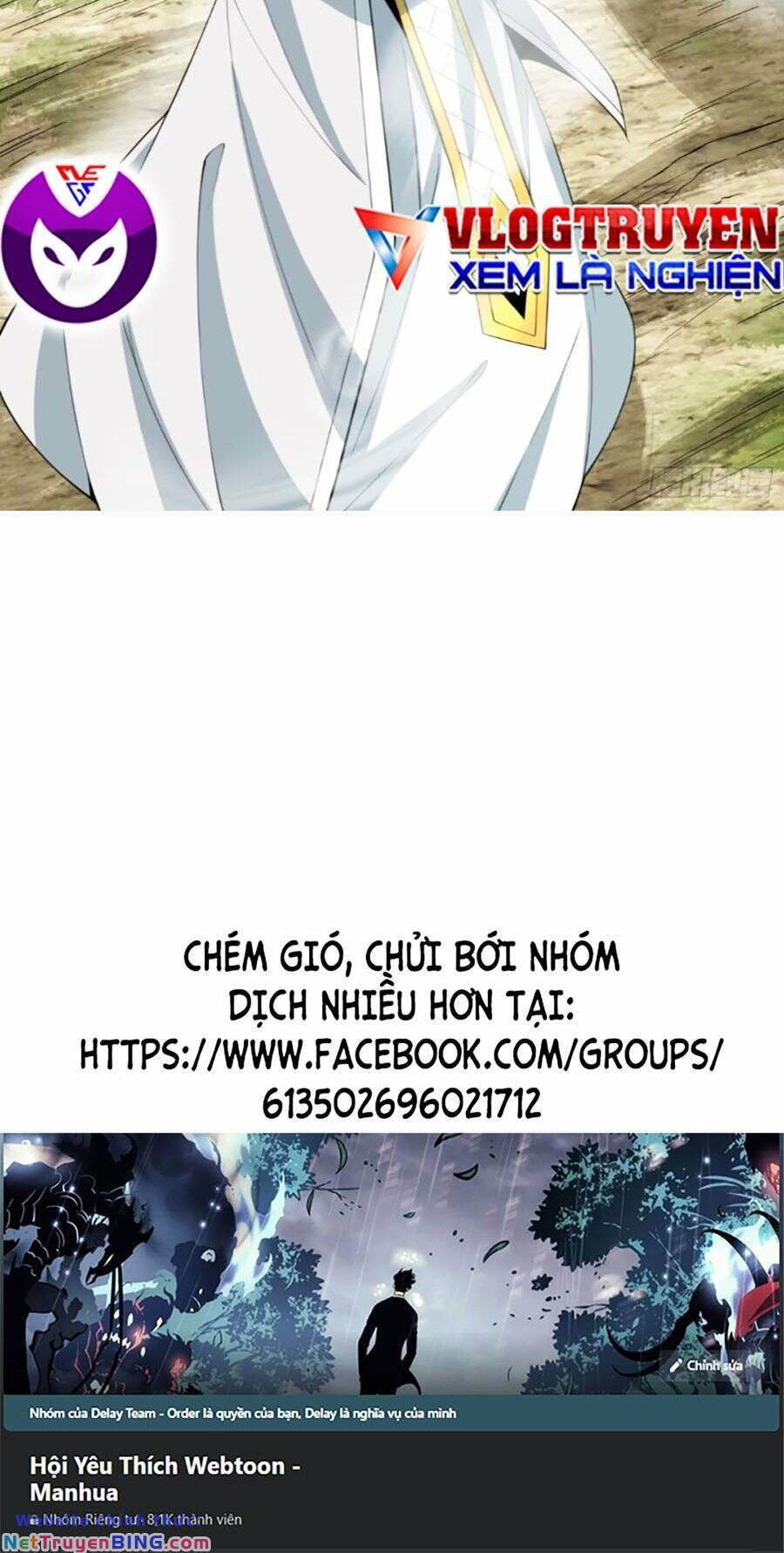 Đồ Đệ Của Ta Đều Là Đại Phản Phái - Chapter 161 - Page 44