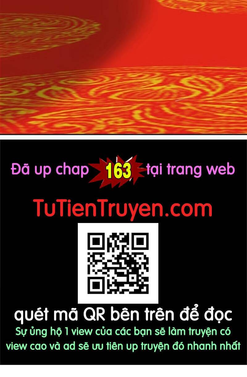 Đồ Đệ Của Ta Đều Là Đại Phản Phái - Chapter 162 - Page 41