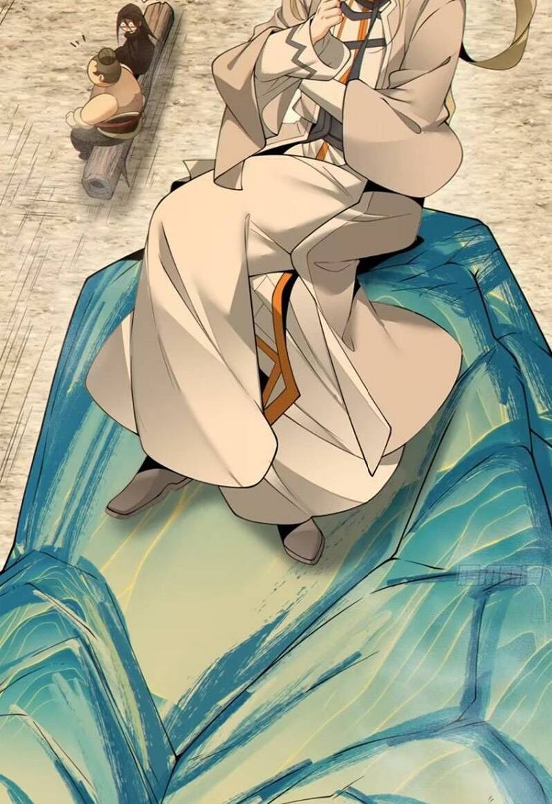 Đồ Đệ Của Ta Đều Là Đại Phản Phái Chapter 163 - Trang 31