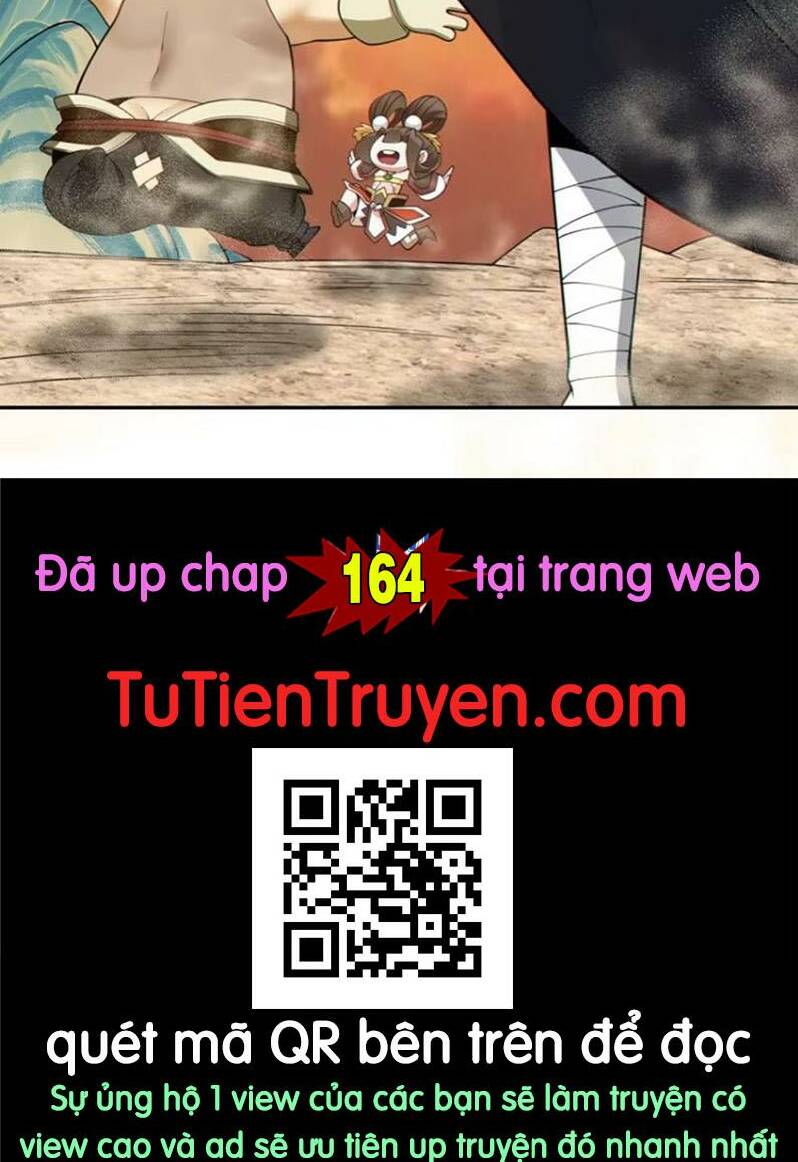 Đồ Đệ Của Ta Đều Là Đại Phản Phái - Chapter 163 - Page 41