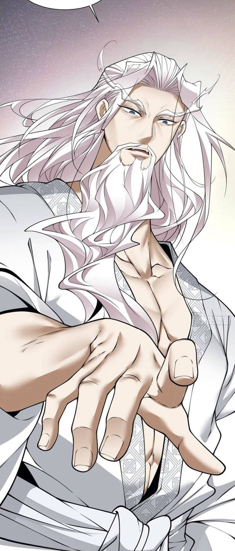 Đồ Đệ Của Ta Đều Là Đại Phản Phái Chapter 164 - Trang 40