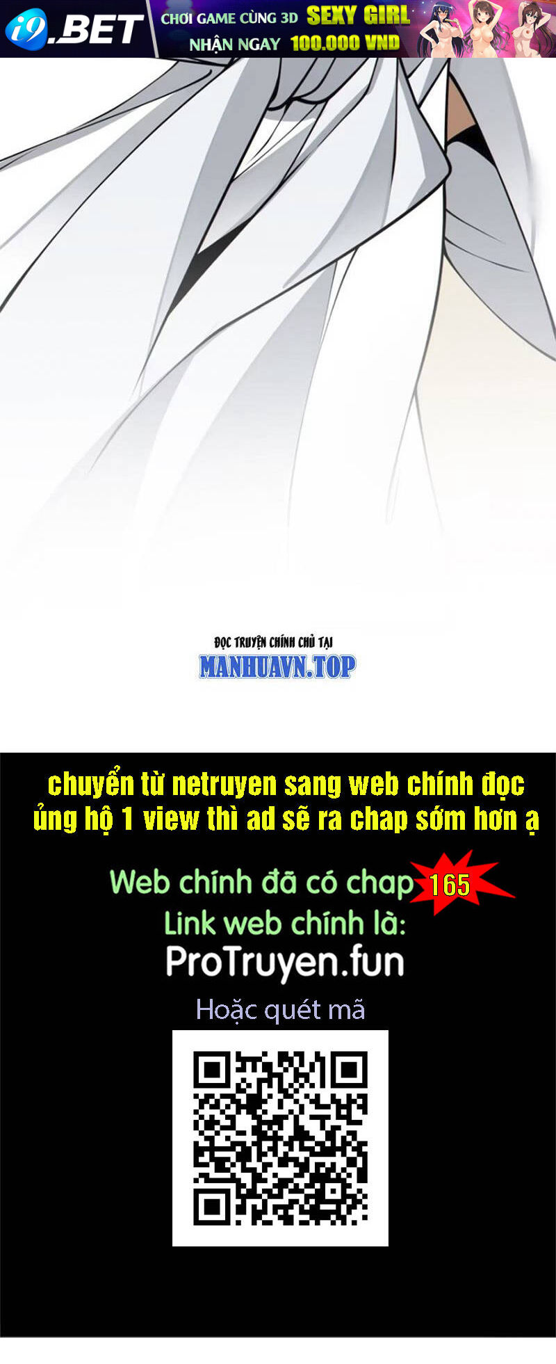 Đồ Đệ Của Ta Đều Là Đại Phản Phái - Chapter 164 - Page 41