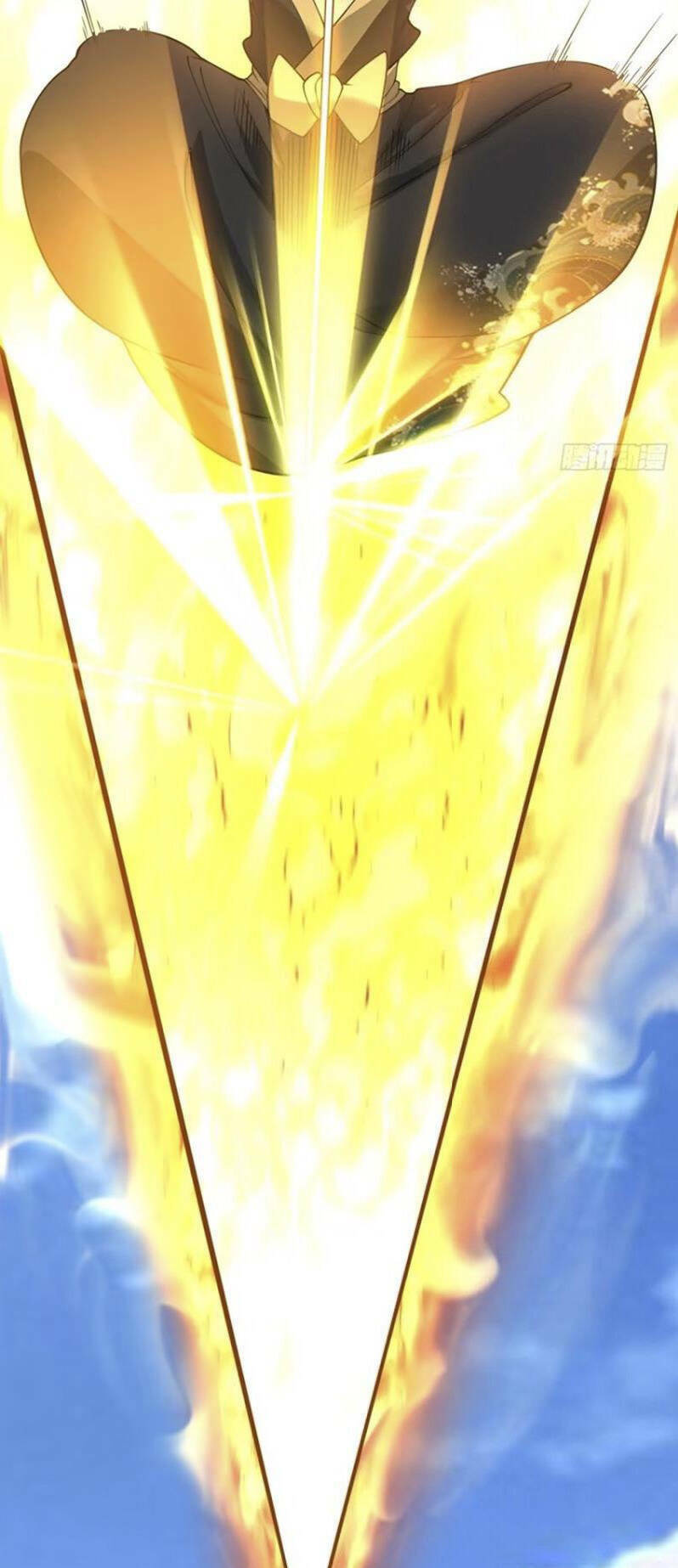 Đồ Đệ Của Ta Đều Là Đại Phản Phái Chapter 165 - Trang 40